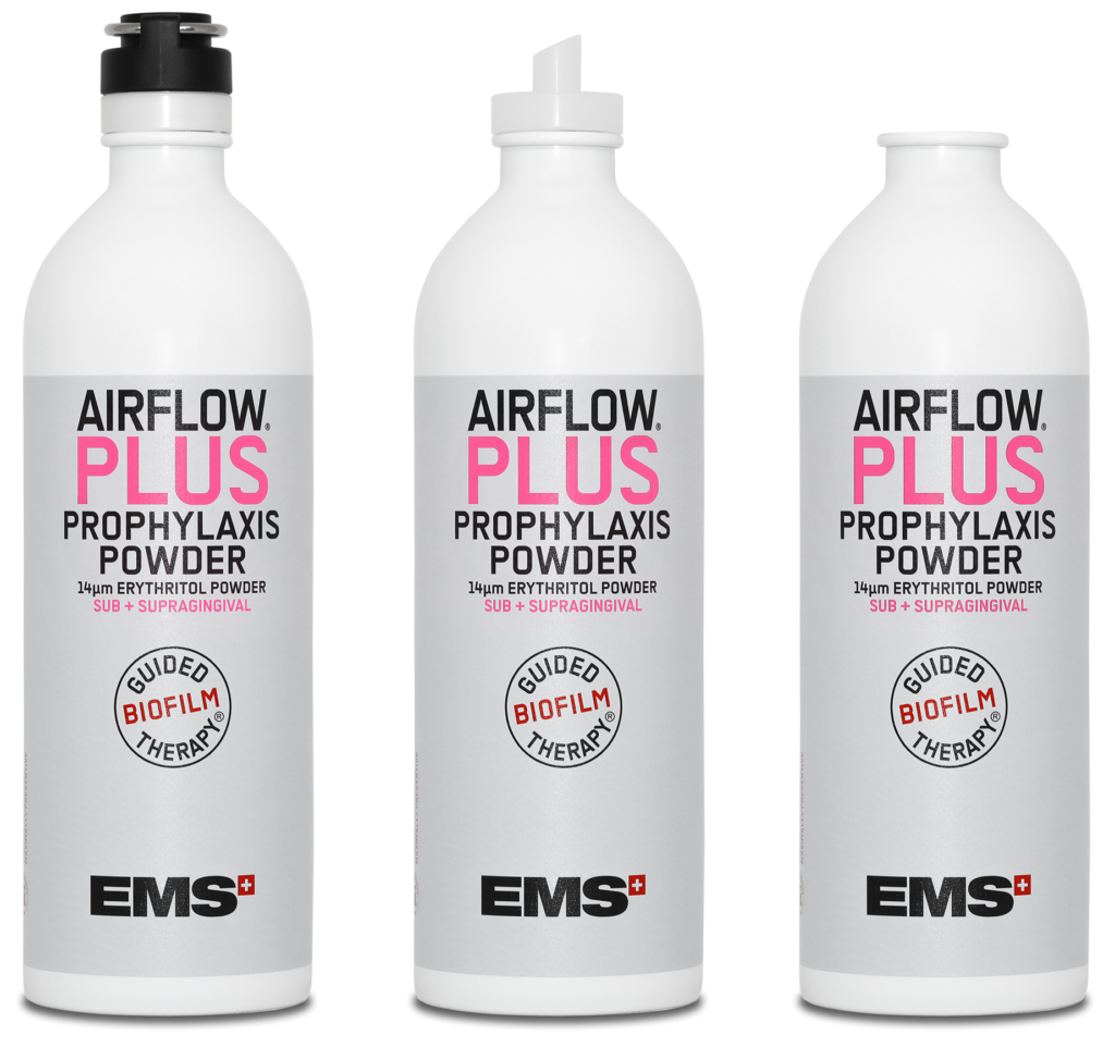 All Products AIRFLOW® Dental Spa