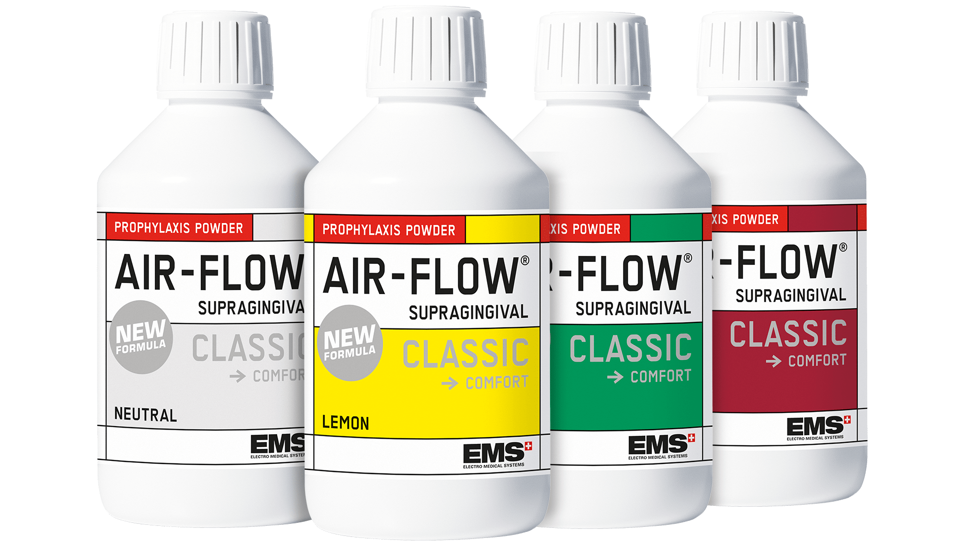 EMS_Powder_classic_flavours