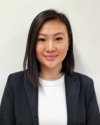 Shirley Lin